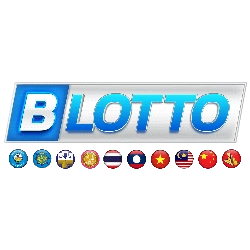 BLOTTO หวยออนไลน์ สล็อต คาสิโน ฝากถอนออโต้